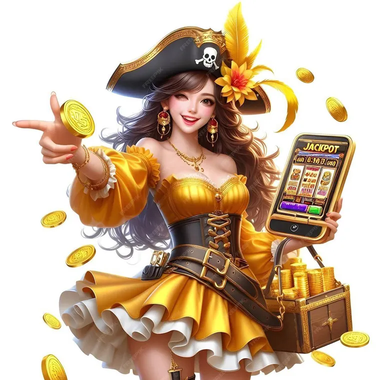 Exciting online casino games for Slots Up 777 login users