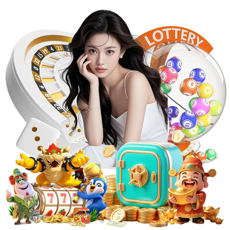 Secure online gaming with 24/7 support