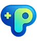 88jl logo
