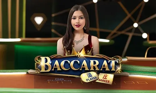 New slot game release