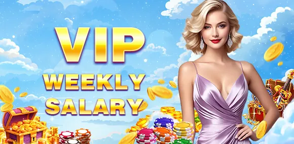 Referral Bonus for inviting friends