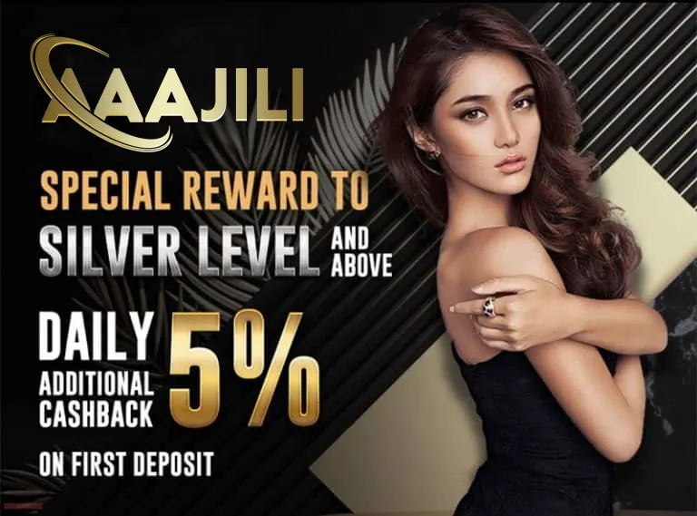 Welcome Bonus for new 88jl players